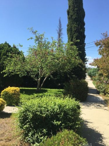 5653 Lewis Ave, Riverside, CA 92503-8627