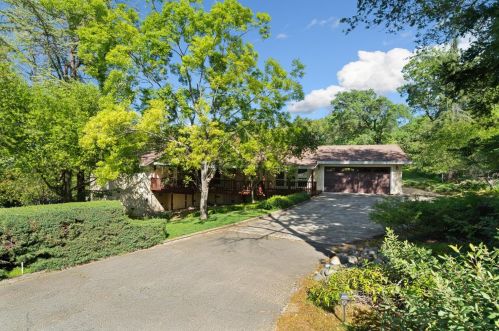 2389 Mormon Island Dr, Folsom, CA 95762-3915