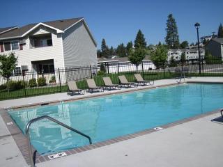 12721 Shannon Ave, Spokane WA  99216-1651 exterior