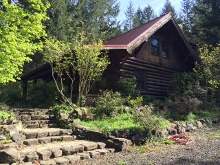 7373 Gopher Valley Rd, Sheridan, OR 97378-9795