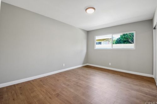733 Toland St, Santa Ana CA  92704-2164 exterior