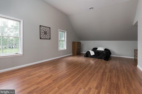 152 Butler Rd, Princeton NJ  08540-8503 exterior