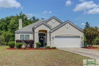 5 Old Bridge Dr, Savannah, GA 31322-4906