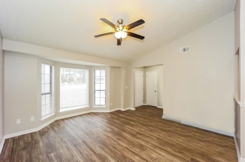 3944 Fennel Cir, Atlanta GA  30331-4104 exterior