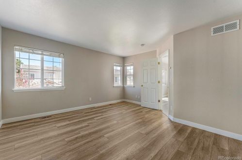4925 Spyglass Dr, Westminster CO  80023-4035 exterior