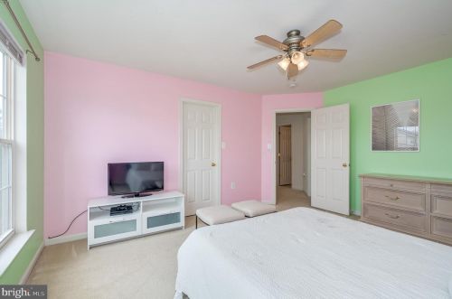 200 Colston Rd, Charles Town WV  25414-5493 exterior