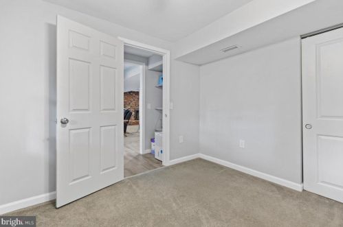 258 Catalina Cir, Severna Park MD 21146-1341 exterior