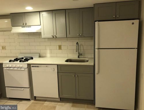 2048 21st St, Philadelphia PA  19145-2844 exterior
