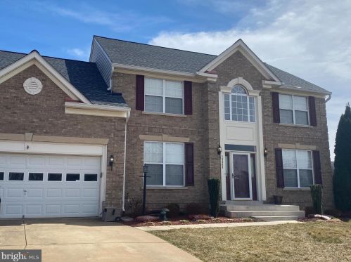 13263 Queensdale Dr, Woodbridge, VA 22193-4576
