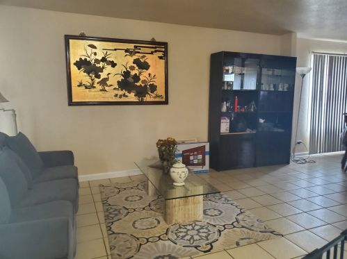 312 Lacrosse Dr, Lemont IL  60440-1829 exterior