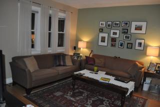 4301 Narragansett Ave, Chicago IL  60634-1571 exterior