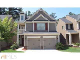 5114 Acworth Landing Dr, Acworth, GA 30101-5347