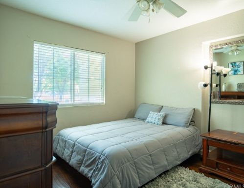 3527 Cooperstown Ave, Lancaster CA  93535-2429 exterior