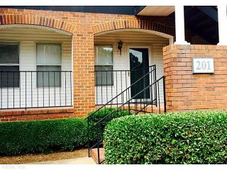 201 Westover Ave, Norfolk, VA 23507-2312