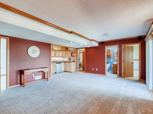 3231 Black Oak Dr, Saint Paul MN  55121-2334 exterior