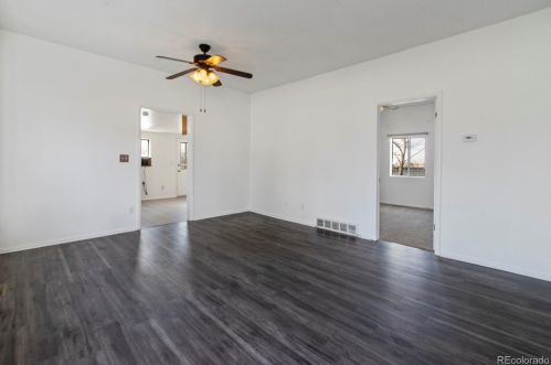 851 Main St, Hudson, CO 80642-5006