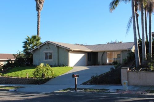4181 Galbar St, Oceanside, CA 92056-3444