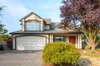 17021 Marmount St, Monroe, WA 98272-2623