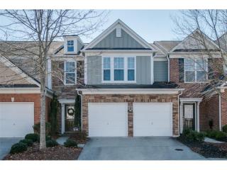 1390 Bellsmith Dr, Roswell, GA 30076-0916