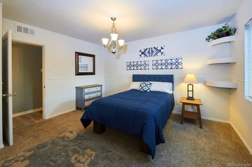 840 Ursula St, Denver CO  80011-6656 exterior