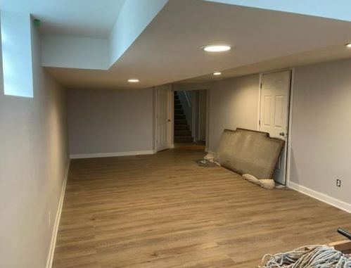 4800 6th Ave, Gary, IN 46406-1668