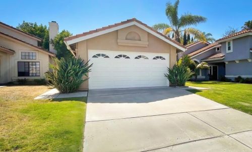 13060 Callcott Way, San Diego, CA 92130-1328