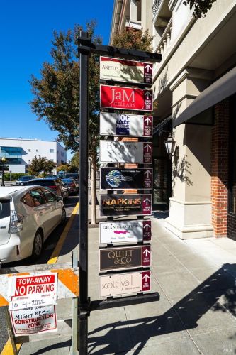 588 Main St, Fairfield CA  94559-3353 exterior