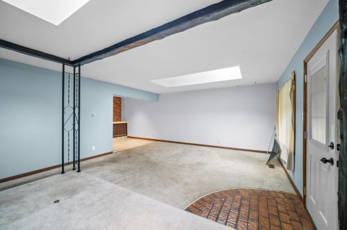 241 Fairwood Dr, Lemont IL  60440-2851 exterior