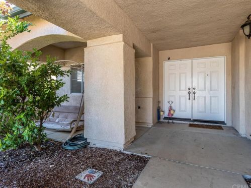316 Montebello Oaks Dr, Lake Nacimiento, CA 93446-7116