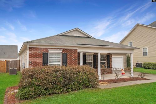 126 Spring Frost Dr, Lexington, SC 29072-6951