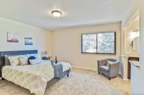 296 Tucson Cir, Denver CO 80012-1327 exterior