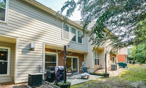 1764 Fair Oak Way, Mableton, GA 30126-5745