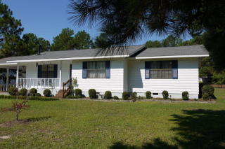131 Millrace Cir, Aiken, SC 29805-9381