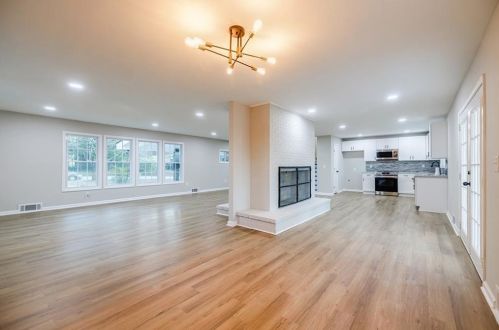 1362 Hicks Cir, Conyers GA  30012-4211 exterior