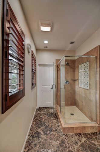 68 Prickly Pear, Irvine CA  92618-8856 exterior