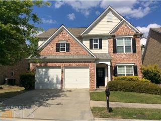 1915 Kyrle Way, Duluth, GA 30097-5151