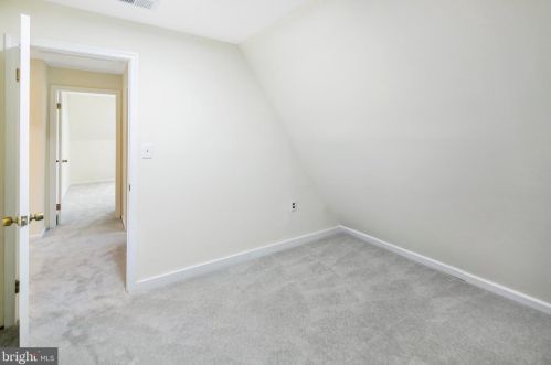 426 Pershing Dr, Silver Spring MD 20910-4489 exterior