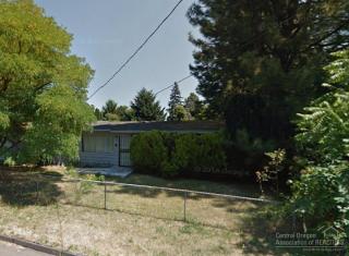 4730 113 Ave, Portland OR  97266-3319 exterior