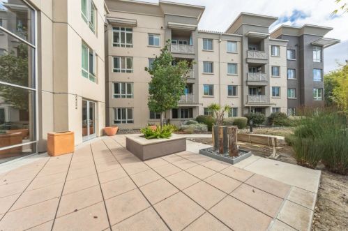 1101 Main St, Milpitas CA  95035-5345 exterior