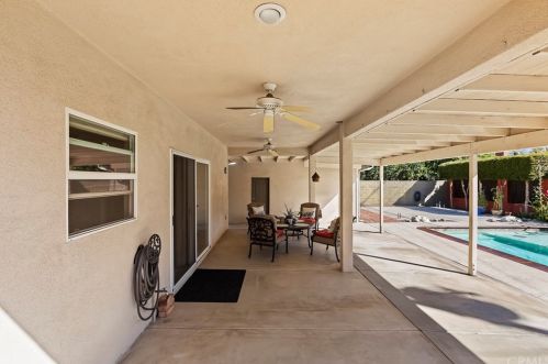 3687 Roslyn St, Riverside CA  92504-3536 exterior
