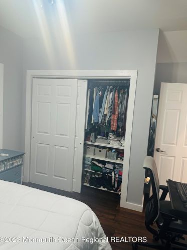 250 Madison St, Tinton Falls NJ exterior