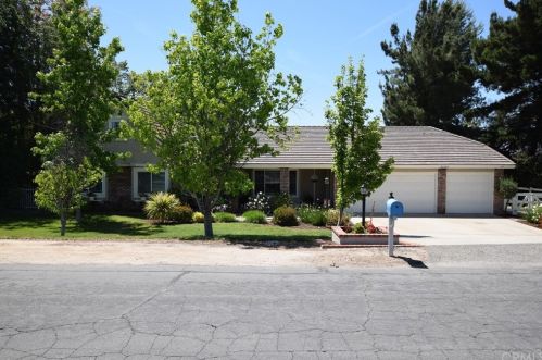 31560 Avenida Del Reposo, Temecula, CA 92591-1724