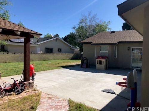 44433 Foxton Ave, Lancaster, CA 93535-3044