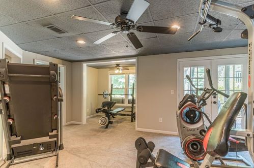 2465 Millwater Xing, Dacula GA  30019-3220 exterior