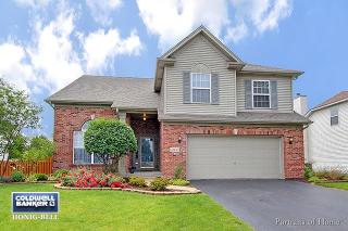 960 Asbury Dr, Aurora, IL 60502-9022
