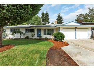 555 Murray, Beaverton OR  97005-0912 exterior