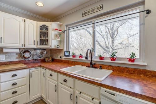 539 Covedale Ave, Cincinnati OH  45238-5324 exterior