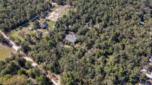208 Windsor Rd, Windsor, SC 29856-2237