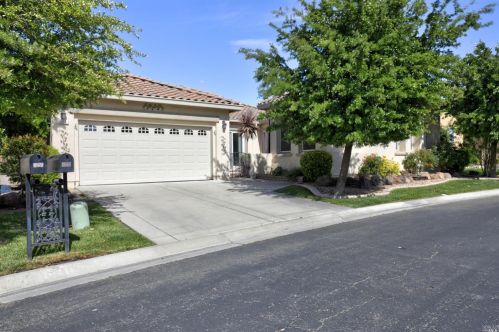 220 Southern Hills Dr, Rio Vista, CA 94571-2177