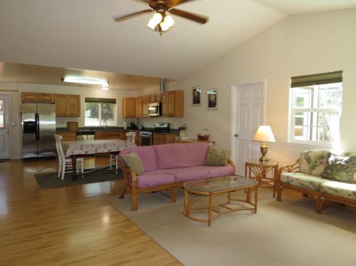 24305 Milk Ranch Rd, Cape Horn, CA 95713-9101